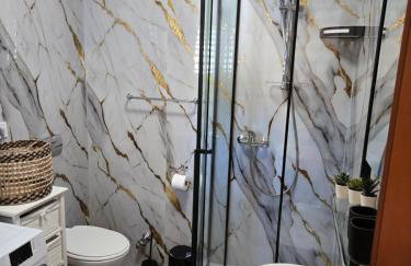 Apartmani Andiks Dramalj - Foto 8