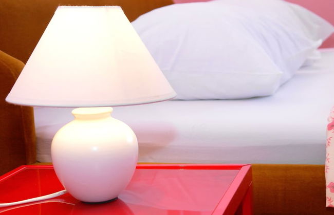 Apartments Tereza - Foto 34