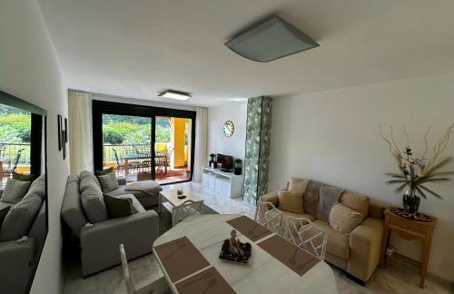 Green Hill Apartment - Foto 7