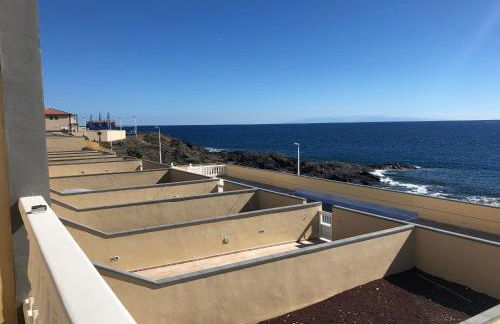 Medano Beach Villas - Foto 39