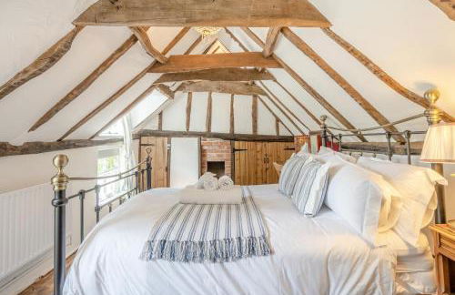 2 Bed in Dedham oc-c32543 - Foto 15