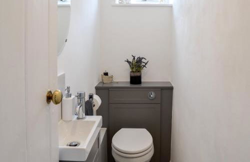 Sea La Vie - Foto 13