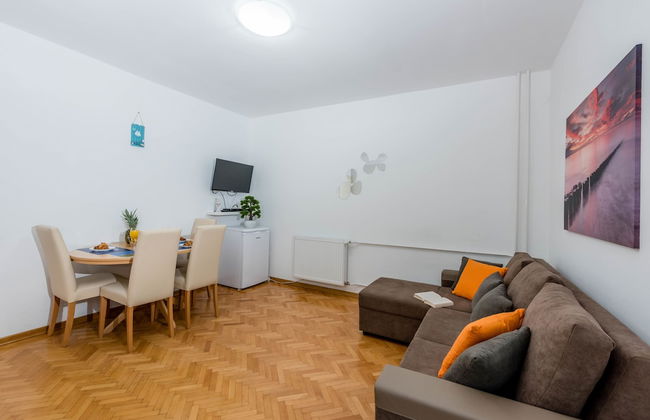 Apartman Summer - Foto 15