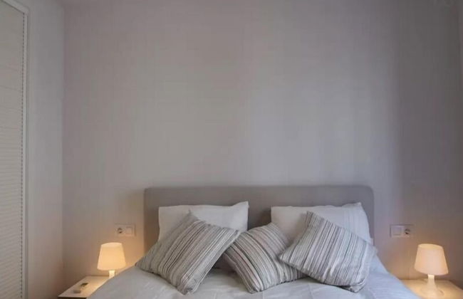 Velez Nazari - Photo 41