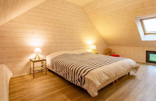 Holiday Home La Longére by Interhome - Foto 10