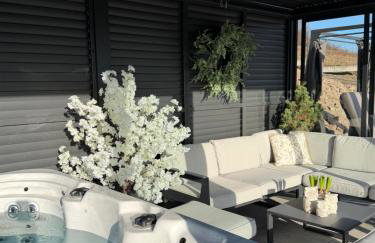 Zacisze Pod Sowim Skrzydłem - Foto 3