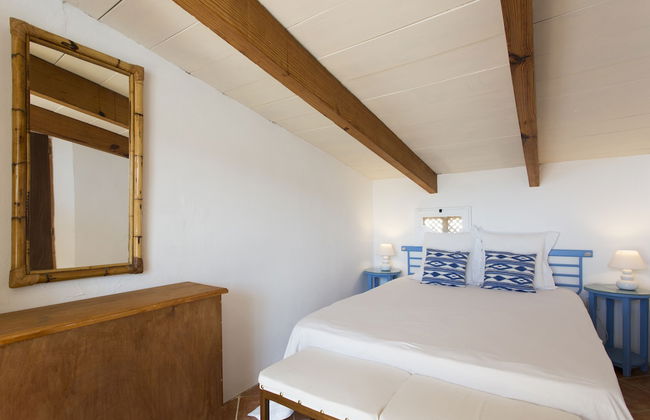 Sant ELM Vistamar Apartment - Foto 8