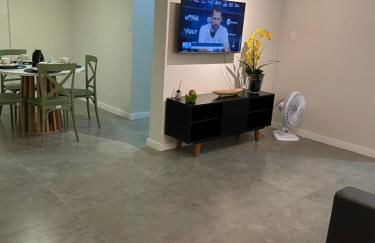 Apartamento na Batista Campos 02 quartos - Photo 21