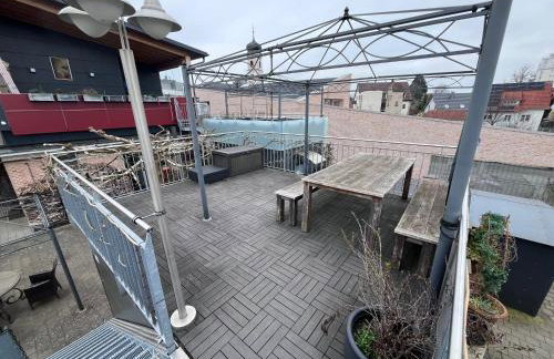 Tiny House Black Pearl - Foto 19