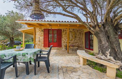 Dreamy Stone House - Foto 26