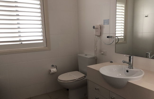 Pacific Blue 505-265 Sandy Point Road - Foto 15