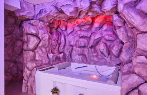 Podere Raffanna Ecologic House - Foto 32