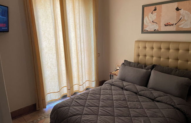 Au Coeur De La Palmeraie De Marrakech - Photo 27