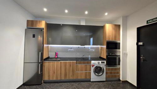 Apartamento GFB17 - Foto 4