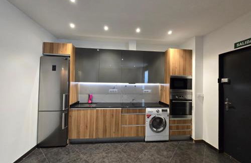 Apartamento GFB17 - Foto 4