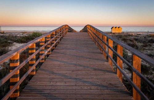 T1 Manta Rota - Foto 26