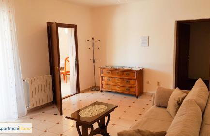 Apartman Hana - Photo 11