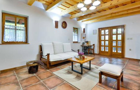 2 Bedroom Stunning Home In Jalzabet - Foto 25