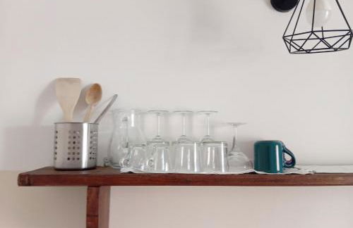 Casa Viaemilia - Foto 30