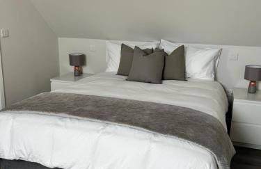 Marsie Lodge - Photo 39