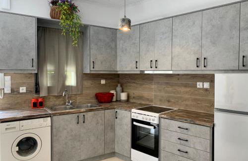 Naiades Residence - Foto 21