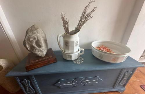 Casa Vacanze IL Giardino delle Emozioni - Foto 13