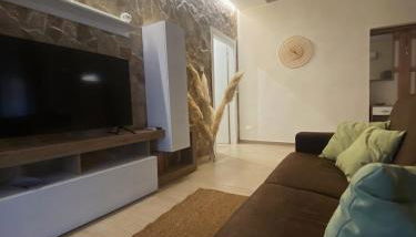 Cà Sal Holiday Home - Foto 2