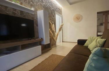 Cà Sal Holiday Home - Foto 2