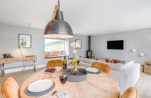 1 Bed in Newburgh oc-h32593 - Foto 9