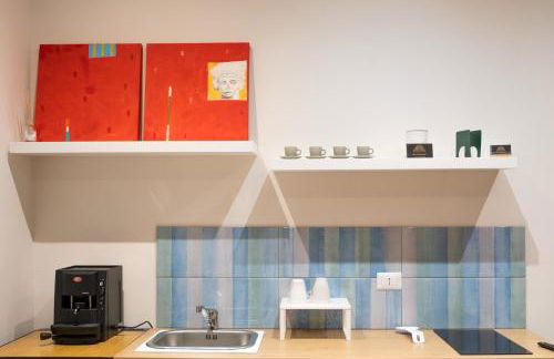 Esperia Maison B&b - Foto 11