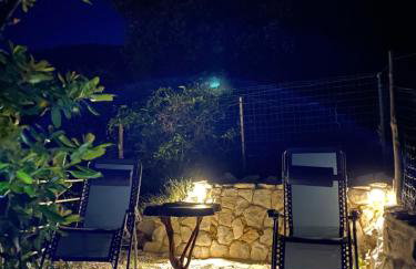 Holiday Home Ruby - Foto 36