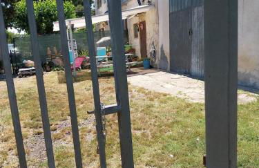 Alloggio Casale Stella - Foto 10