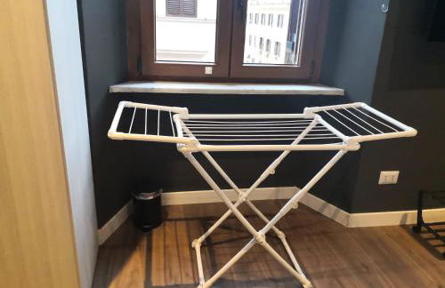 San Lorenzo Elegance Suites - just steps from the Colosseum - Photo 25