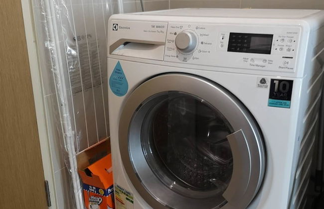 Setia Sky by Urban Homes - Photo 55