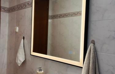 Villa Domenico - Foto 18