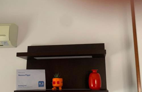 Nonna Pippi - Foto 11