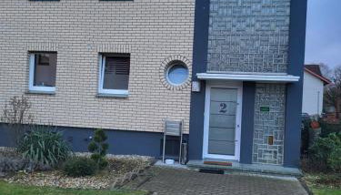 Appartement Ferienwohnung - Foto 4