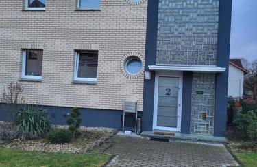 Appartement Ferienwohnung - Foto 11