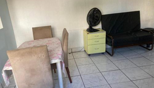 Casa Completa - Foto 3