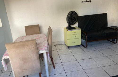 Casa Completa - Foto 3