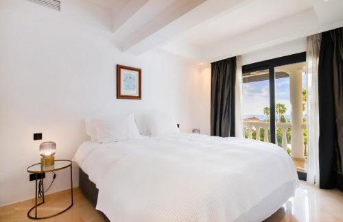 Villa Flores - Foto 17