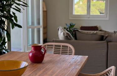 Lullaby - Attico sul Porto Canale di Cesenatico - Foto 25