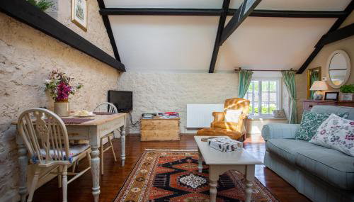 The Apple Loft - Photo 5