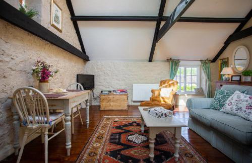 The Apple Loft - Photo 5