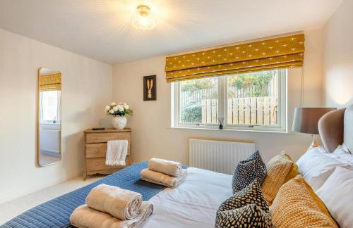 2 Bed in Norham oc-p34181 - Foto 15