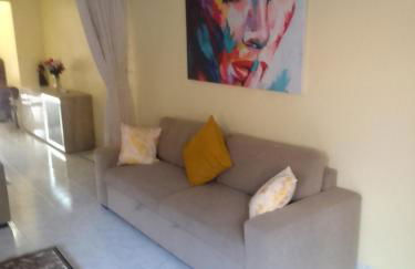 Casa do Alves Azibo - Foto 10