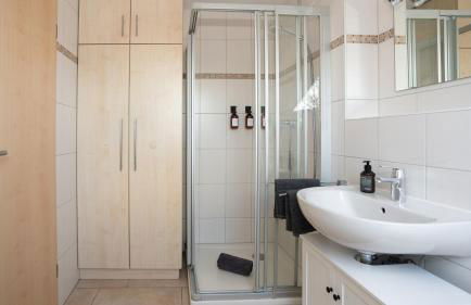 Schöne gemütliche Wohnung in Marl - Photo 9