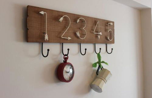 Casa da Azarujinha - Foto 6