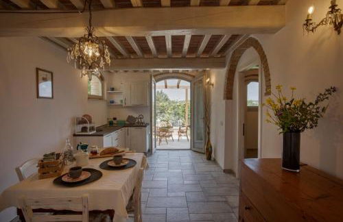 Agriturismo Alchimista - Foto 16