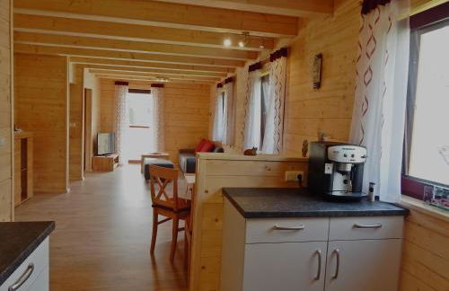 Holzblockhaus Stark - Foto 57